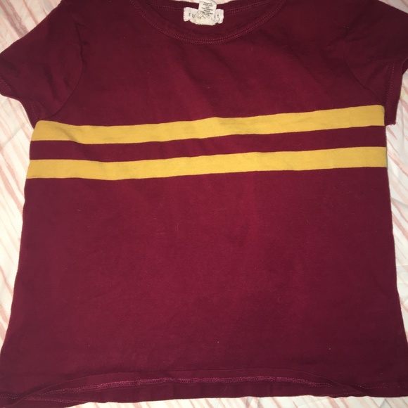 2 shirts :))) - Picture 1 of 2